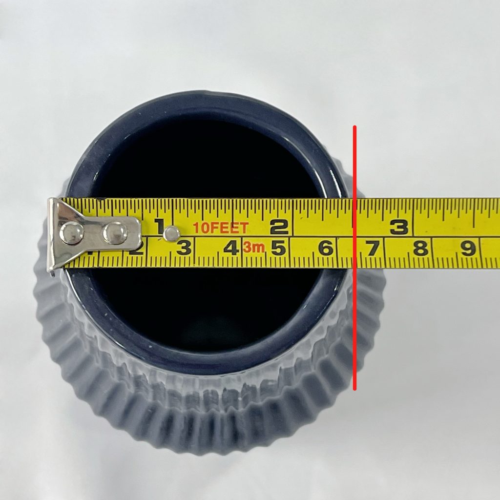 H200cca805684493f86b9cc019f872f7a6_20240730200857_504