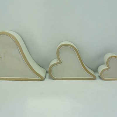 H21532de741a84a889b01d8d281d714d36_20240712144033_423