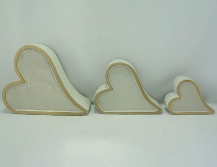 H21532de741a84a889b01d8d281d714d36_20240712144033_423