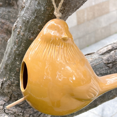 H215cdecb90544b879d2ad016ed42aca7m_20240730201046_307