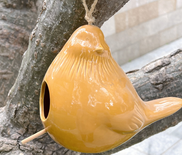 H215cdecb90544b879d2ad016ed42aca7m_20240730201046_307