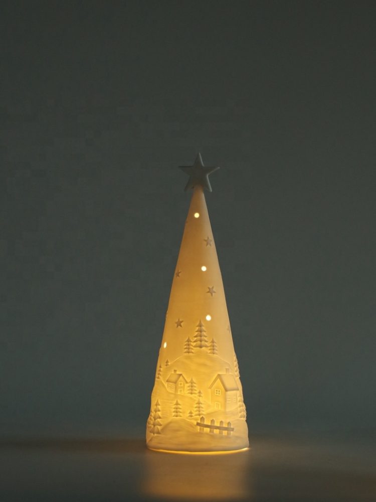 H2236a9f23ecb4a64bddb1055e31b34bdl_20240730200611_240