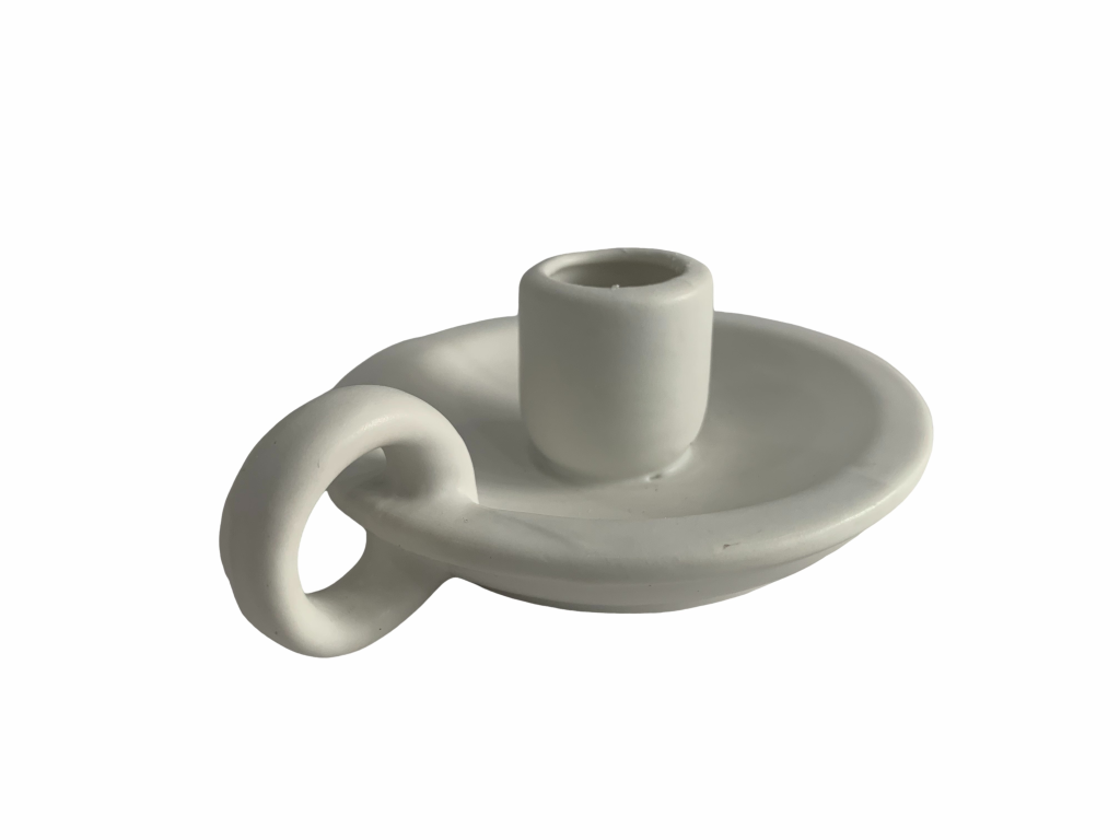 H22c143aed3a94ab0804f022964670404t_20240730234400_545