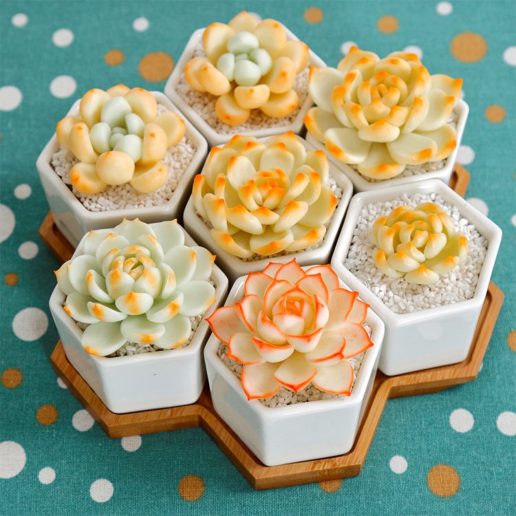 20240323_1bbdd573425b88ad_454792202094_mp4_264_ld_unlimit_taobao_20240703110433