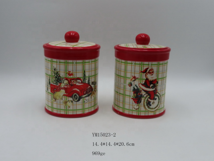 H234ccc8fb76044c2a9bc5fe6cc69b16fn_20240730200739_408