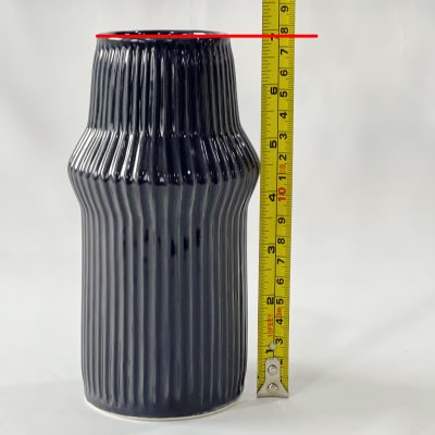 H239eaf9461964453b60fc79e15aed35es_20240730200851_324