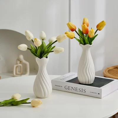 H23ad5e6fea9c45fc87222b7a21957dc8E_20240710100202