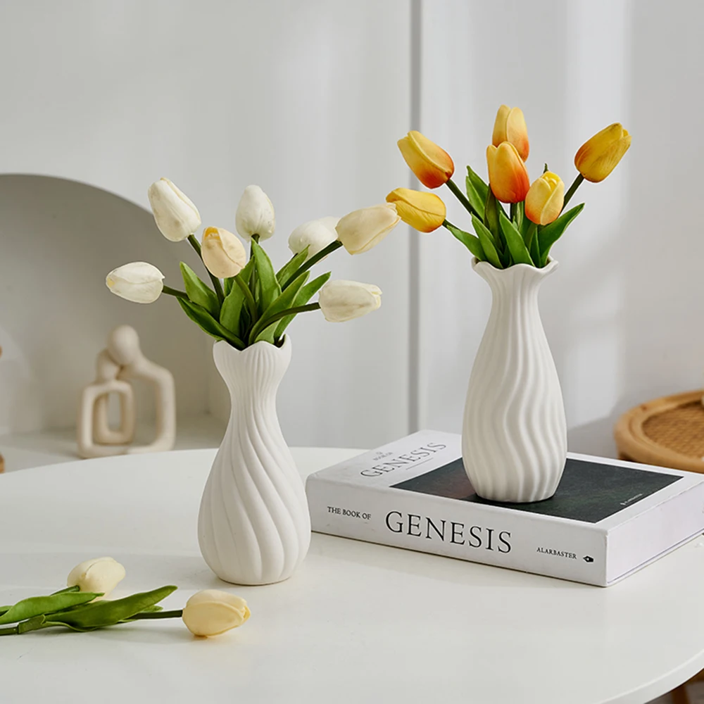 H23ad5e6fea9c45fc87222b7a21957dc8E_20240710100202