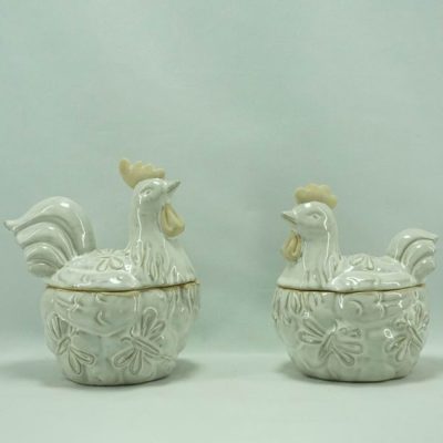 H265fdb4e74f447168d16aced56ce7a49i_20240730234242_452