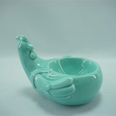 H283a454078394126ab5d1105c2c019d65_20240718150907_394