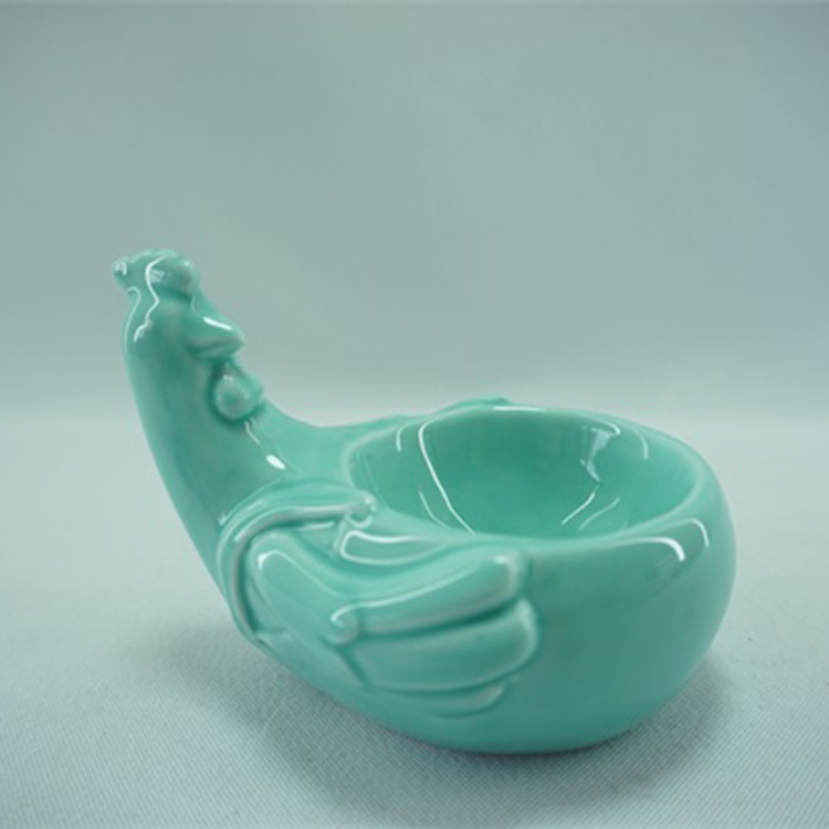 H283a454078394126ab5d1105c2c019d65_20240718150907_394