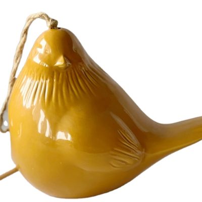 H28ea6ece077d4aaeb67a811065ce946f6_20240730201046_659