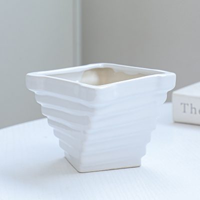 H29817b18451f4a9bb9ca5dff8e8ac2baq_20240703110559_403