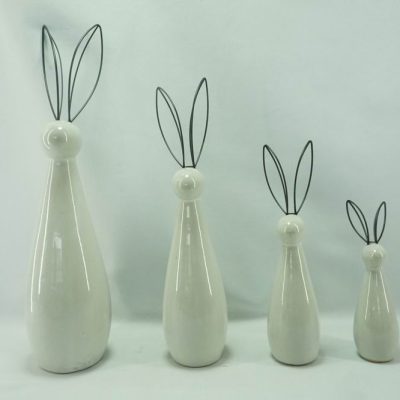 H2b08c78c15104f949c525076836e91f1x_20240715100606_248