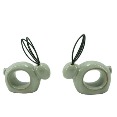 H2becd0860e6643b78a6347be0b6202ef5_20240712144135_604