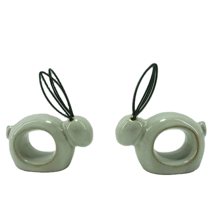 H2becd0860e6643b78a6347be0b6202ef5_20240712144135_604