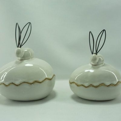 H2eb45fa0bd4c4e11b95bb5be349469faa_20240712144139_296