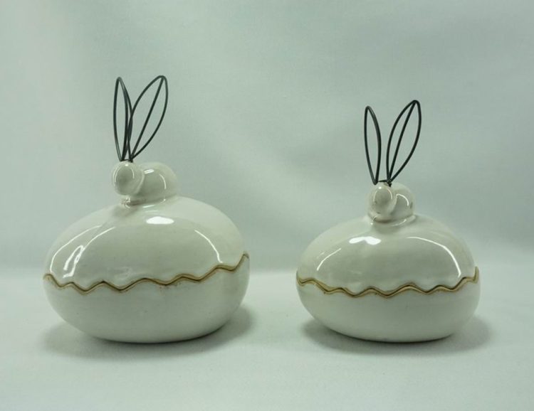 H2eb45fa0bd4c4e11b95bb5be349469faa_20240715100650_817