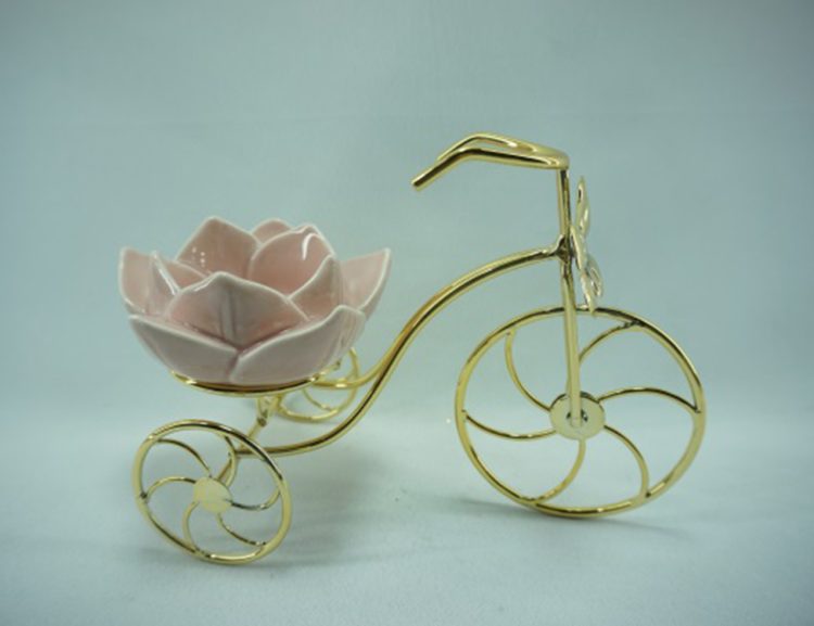 H2eb8583740a8400f8bf8f9fc5a0476e4r_20240718114848_179