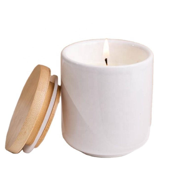 H30476f74a41544b49f557af6c8c4559aF_20240730200748_58