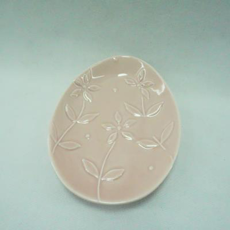 H315aa96d24b64e7ba99a057b5620e979N_20240717114110_384