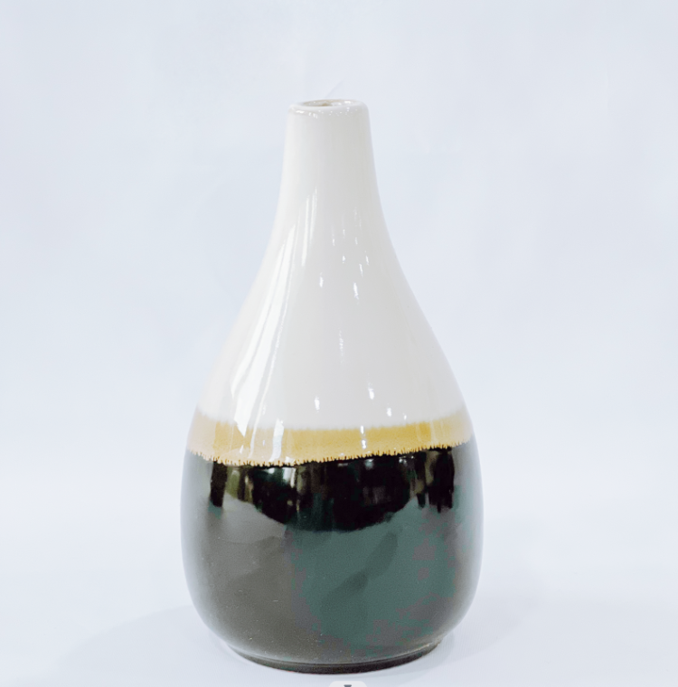 H33c09851fcf64ab5b549d81c1b339227s_20240730200938_914