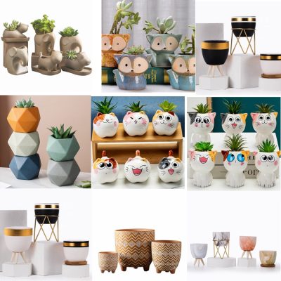 H347f4562d3804ad29a0aa26ba2e3edb5C_20240704171038_310