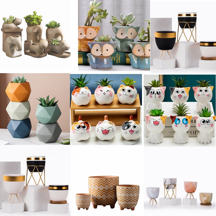 H347f4562d3804ad29a0aa26ba2e3edb5C_20240704171038_310