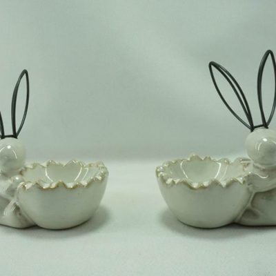 H3520930eba084d34b6e3ec44f988928f7_20240715100634_948