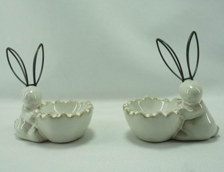 H3520930eba084d34b6e3ec44f988928f7_20240715100634_948