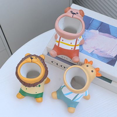 H35222e48d9464e0cbc34702552b5857cD_20240702163545_417