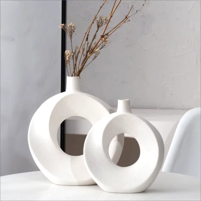 H3562e7b7cb0649fea453532a391e8869F_20240730234452_202