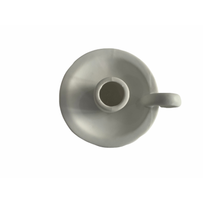 H38346e4c1f6a4c4890fa44b10d0b1964A_20240730234354_447