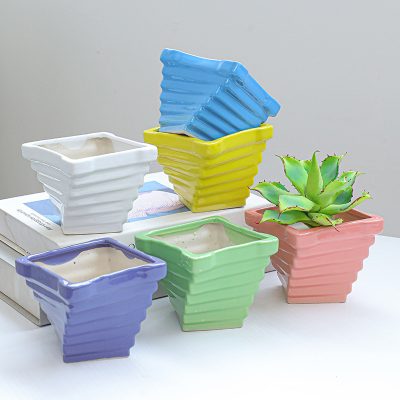 H393bf0a69688497f8d6a8b88ba63278af_20240703110556_432