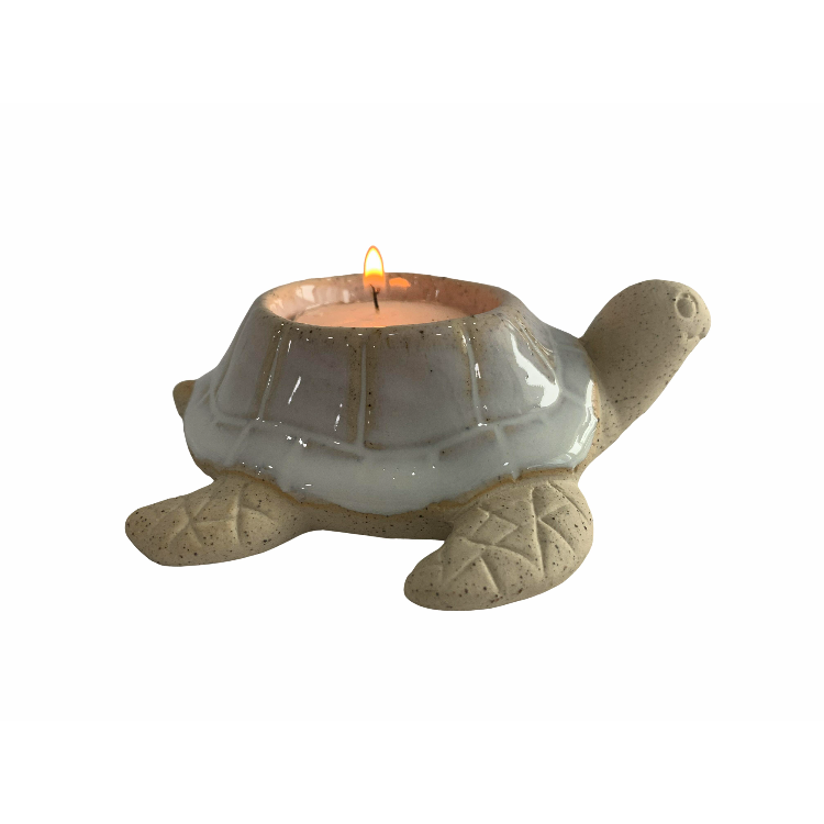 H39deda845b0b4733b5fe7ccfcafd51cd6_20240730234324_980