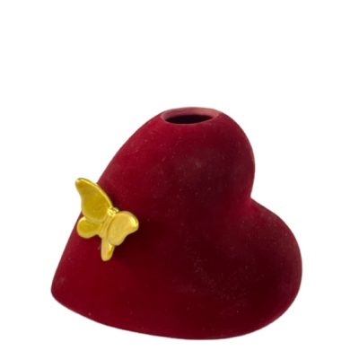 20221208_53f1ae76c158f19c_390290246206_mp4_264_ld_unlimit_taobao_20240730201212