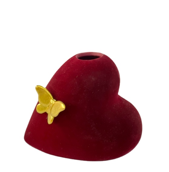 20221208_53f1ae76c158f19c_390290246206_mp4_264_ld_unlimit_taobao_20240730201212