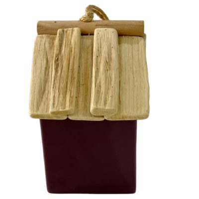 H3cb116d0346e4ad7bf439a63ebc8beacD_20240730201108_435