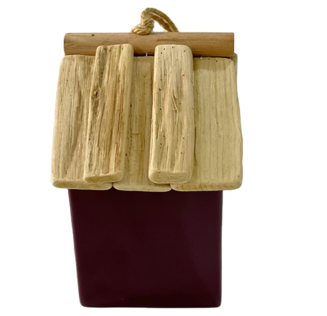 H3cb116d0346e4ad7bf439a63ebc8beacD_20240730201108_435