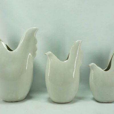 H3cdf5f2102eb45a2bab627c0abe8a12eN_20240711151753_96