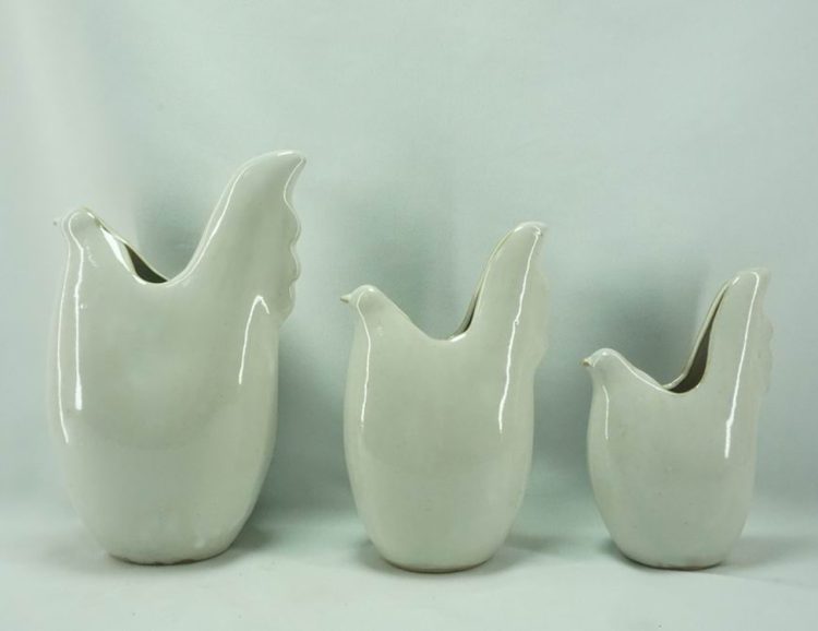 H3cdf5f2102eb45a2bab627c0abe8a12eN_20240711151753_96