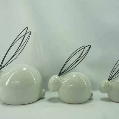 H3d890b13c7bd49f5ba9caf68a730ed8eB_20240715100604_337