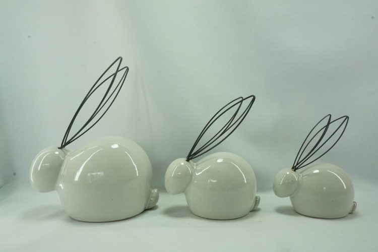 H3d890b13c7bd49f5ba9caf68a730ed8eB_20240715100604_337