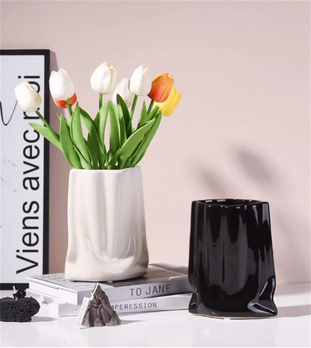 H3da54738bd2d423c93e7942342d627a7P_20240709135210