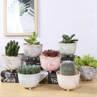 H3f4fef9ffbb44f488cb0bb9cdb25212b5_20240704171034_296