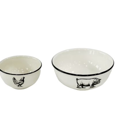 H4097f4bc3e9743f08bd090507820069fj_20240730201249_856