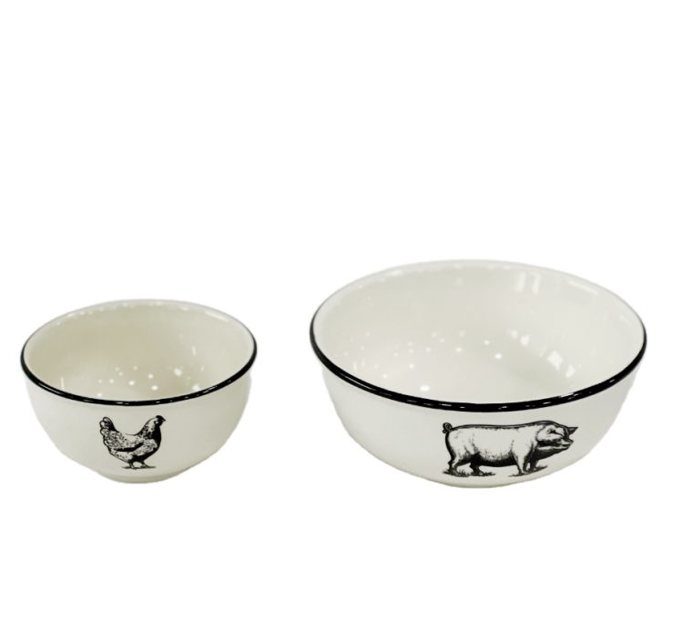 H4097f4bc3e9743f08bd090507820069fj_20240730201249_856