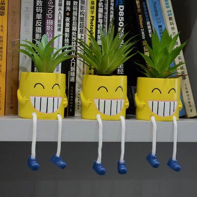 H416052cfd79c4ee9b9b97c0d53c0e409c_20240702163724_637