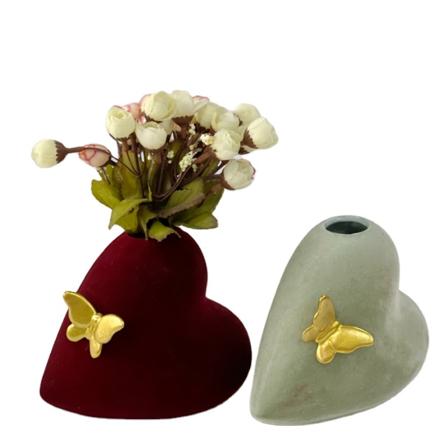 H420167abad4f4375be95a7b2961b72b88_20240730201216_830