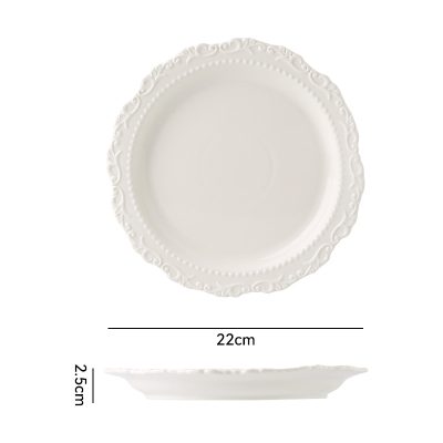 H426d6a6e032a4759bde16bd38a8a1f0aM_20240730234310_554